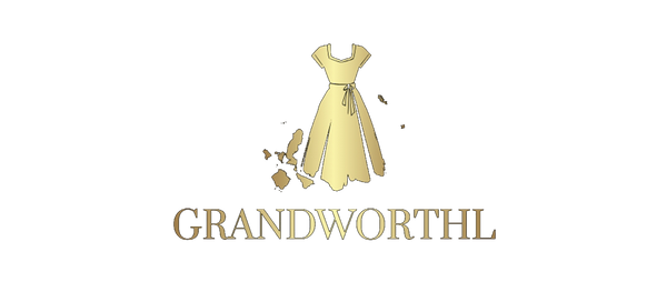 grandworthl